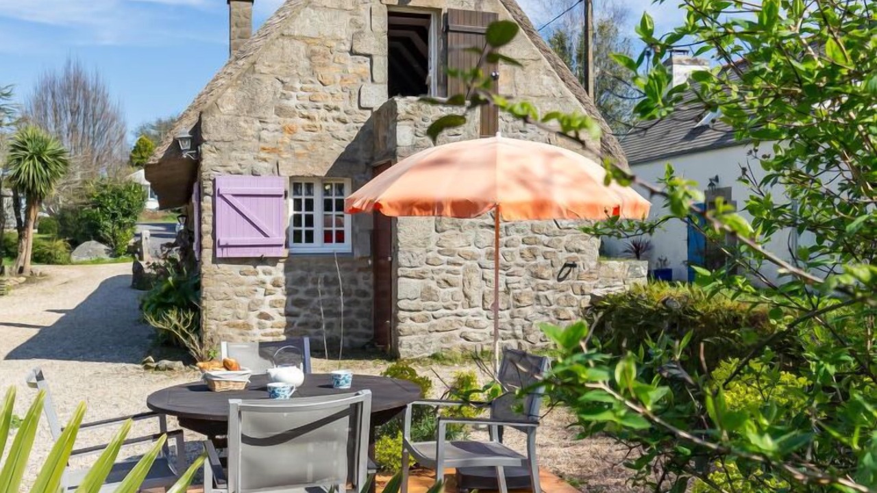 Photo of Others in Tregunc