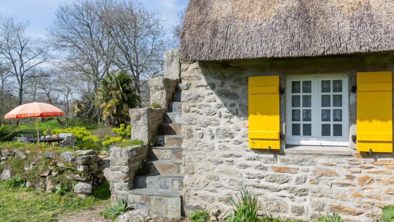 Photo of Others in Tregunc