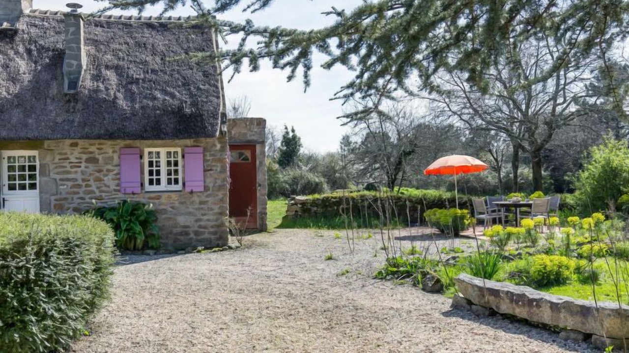 Photo of Others in Tregunc