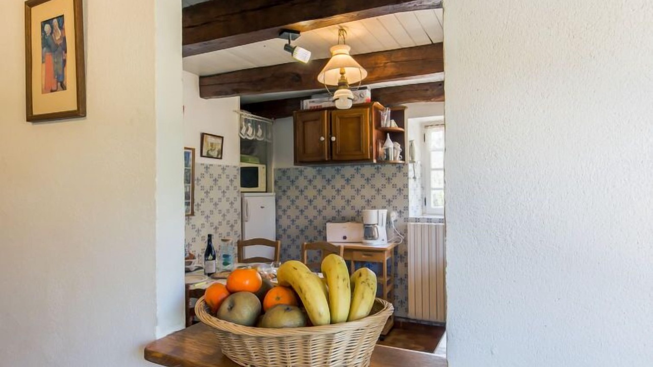 Photo of Others in Tregunc