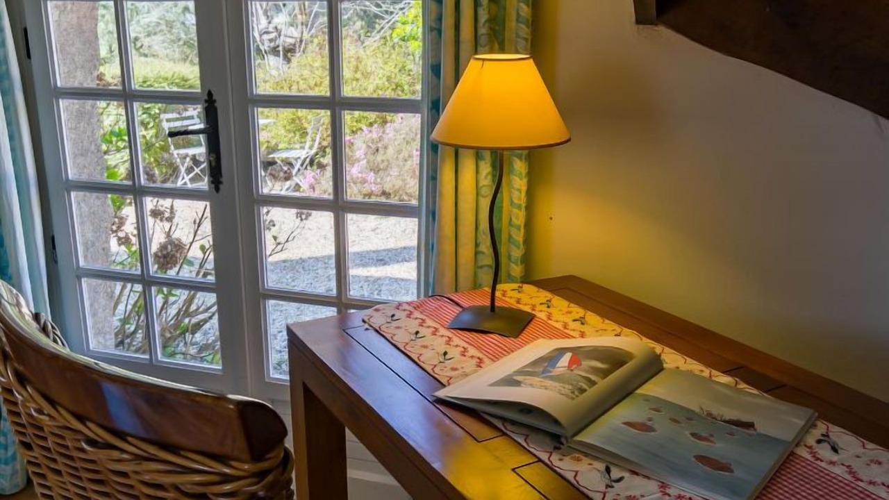 Photo of Others in Tregunc