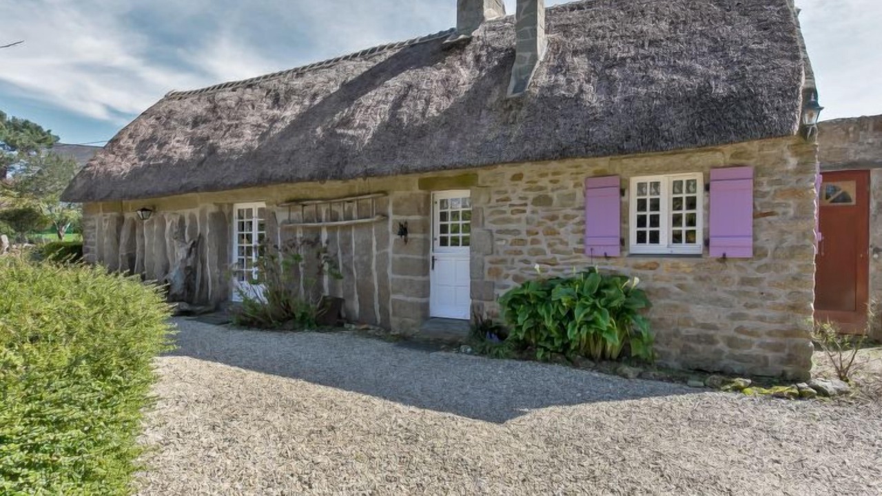 Photo of Others in Tregunc