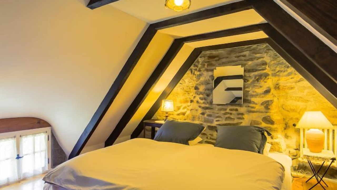 Photo of Others in Tregunc