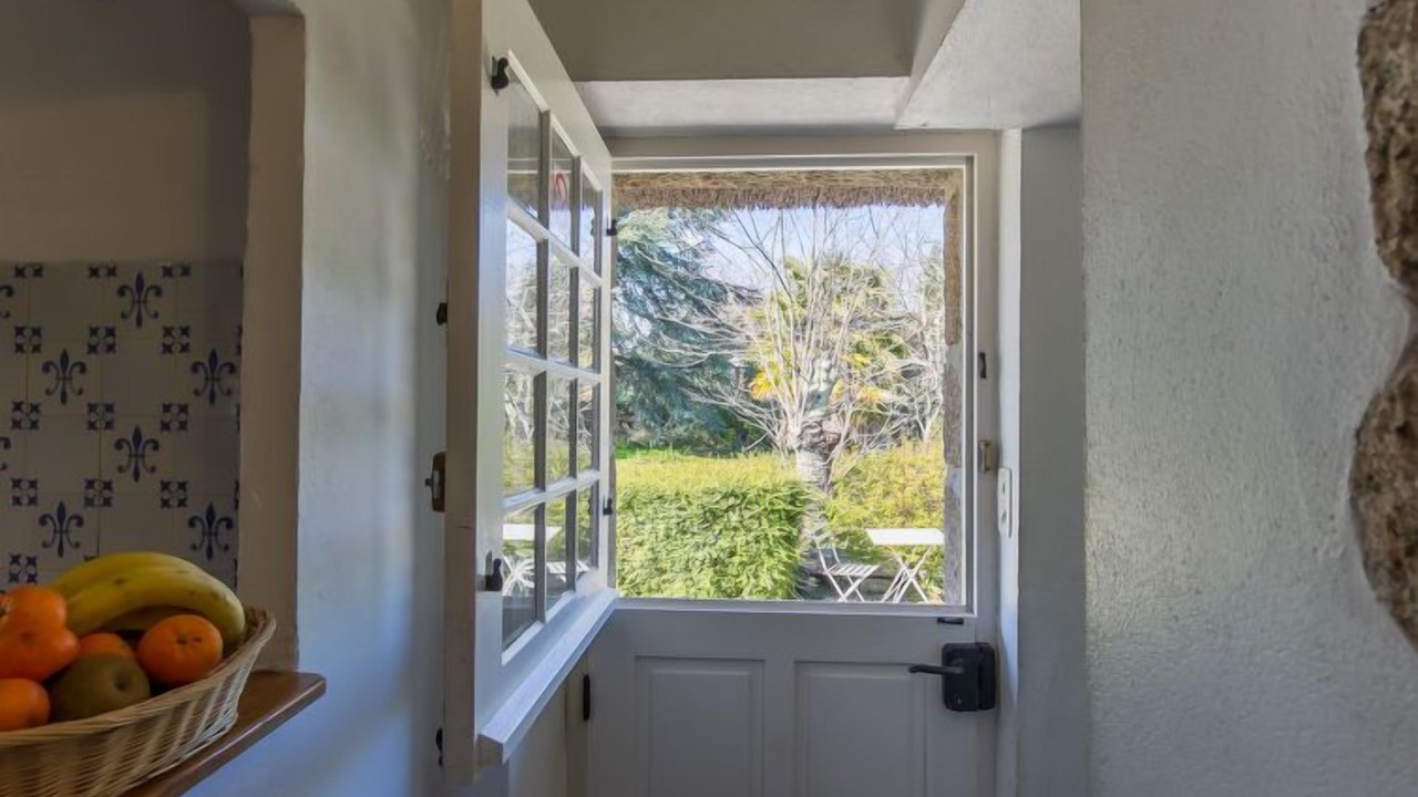 Photo of Others in Tregunc