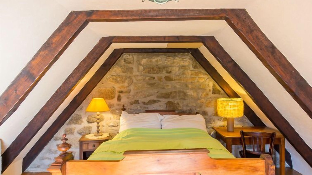 Photo of Others in Tregunc