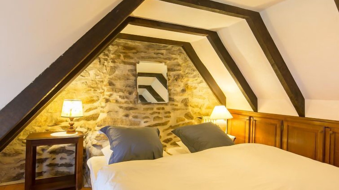 Photo of Others in Tregunc