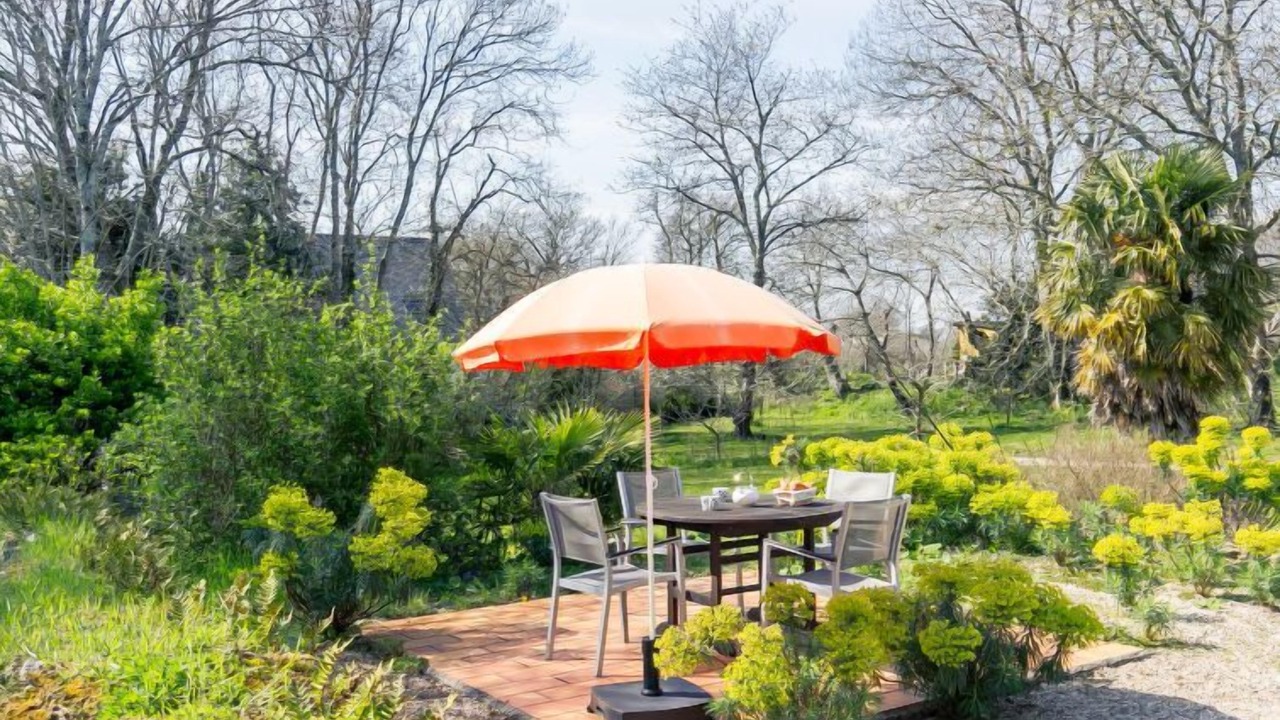 Photo of Others in Tregunc