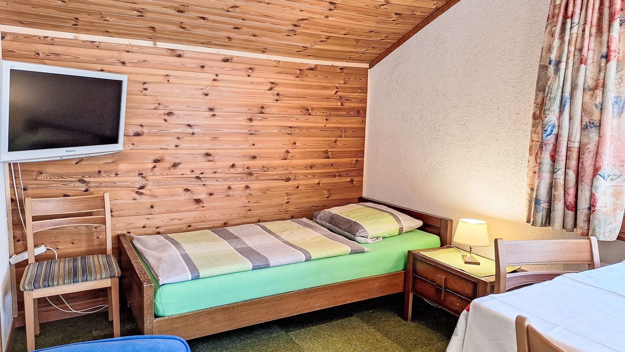 Photo of Others in Grindelwald