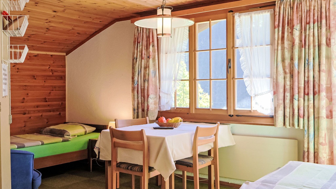 Photo of Others in Grindelwald