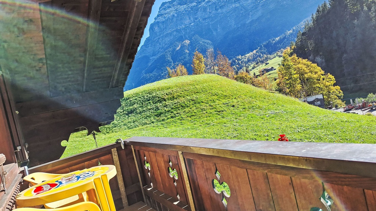 Photo of Others in Grindelwald