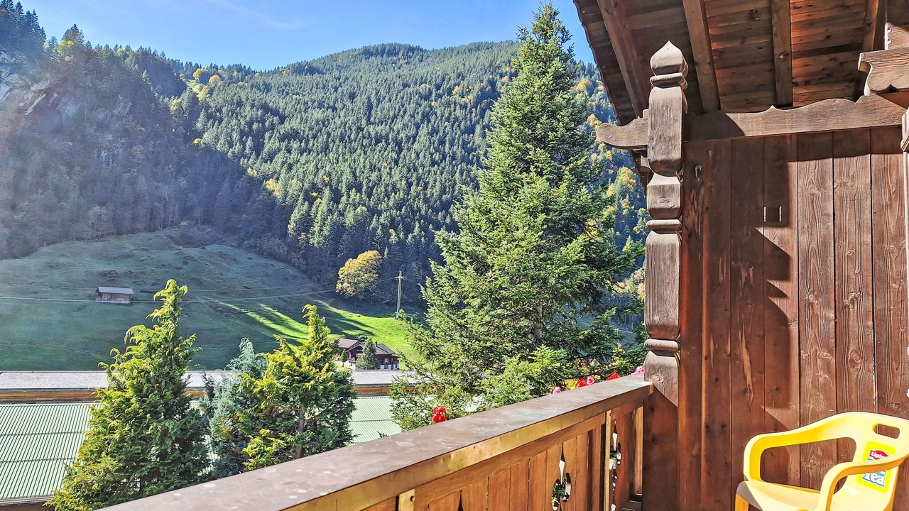 Photo of Others in Grindelwald
