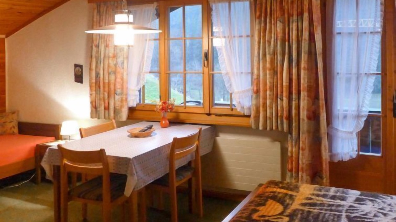 Photo of Others in Grindelwald