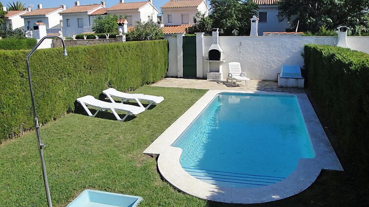 Photo of Outdoor in El Casalot