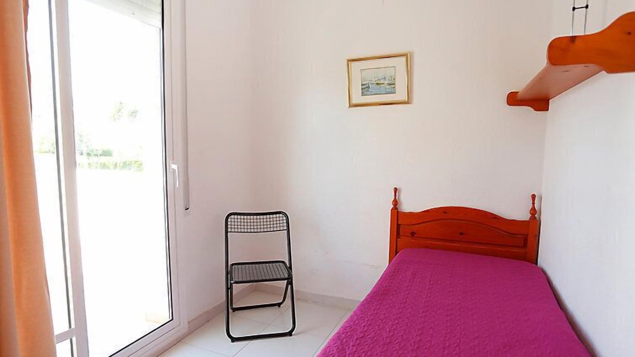 Photo of Others in El Casalot