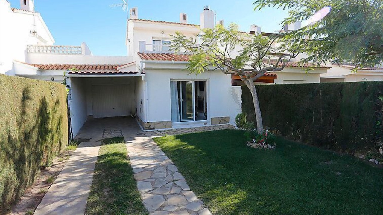 Photo of Outdoor in El Casalot