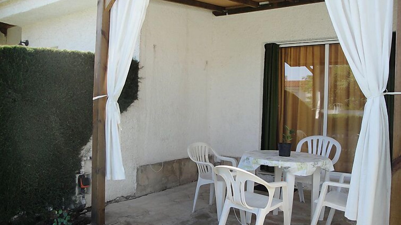 Photo of Others in El Casalot