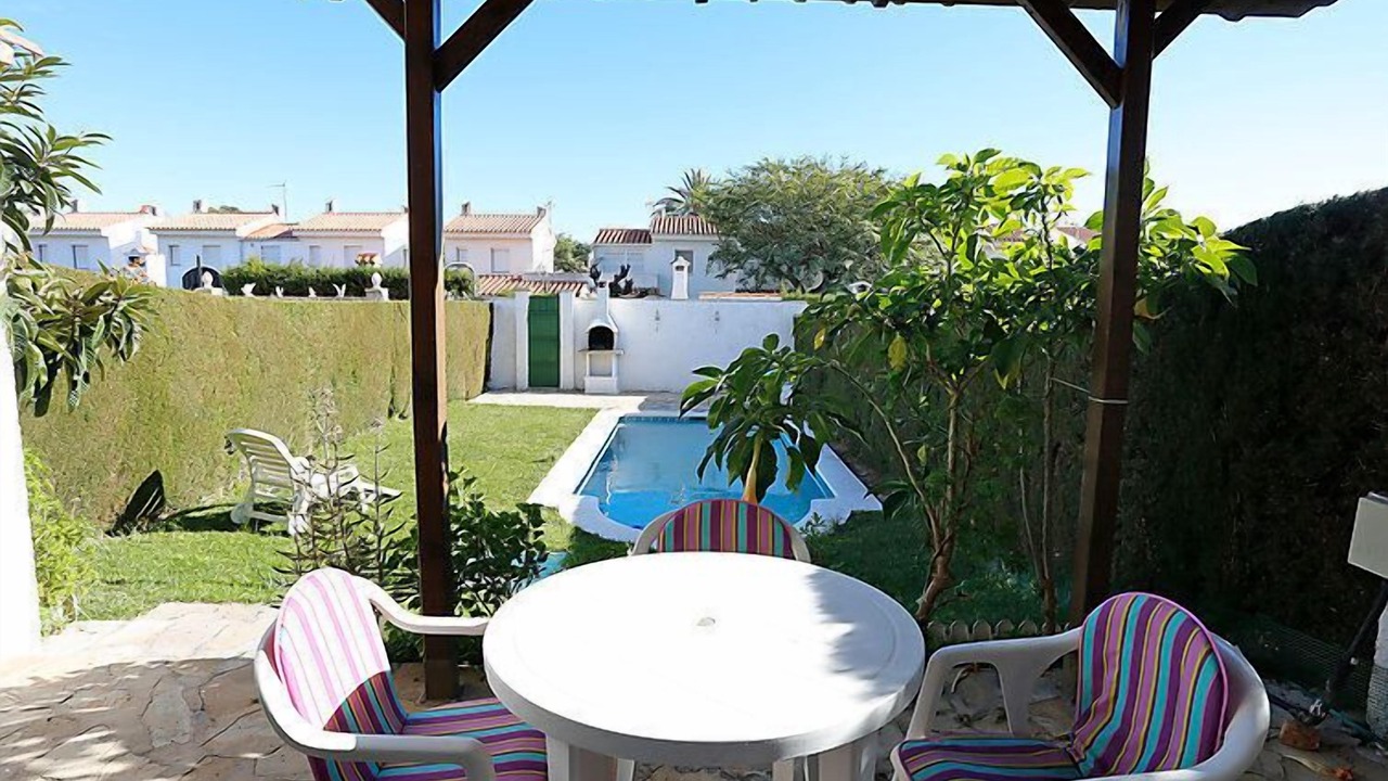 Photo of Outdoor in El Casalot