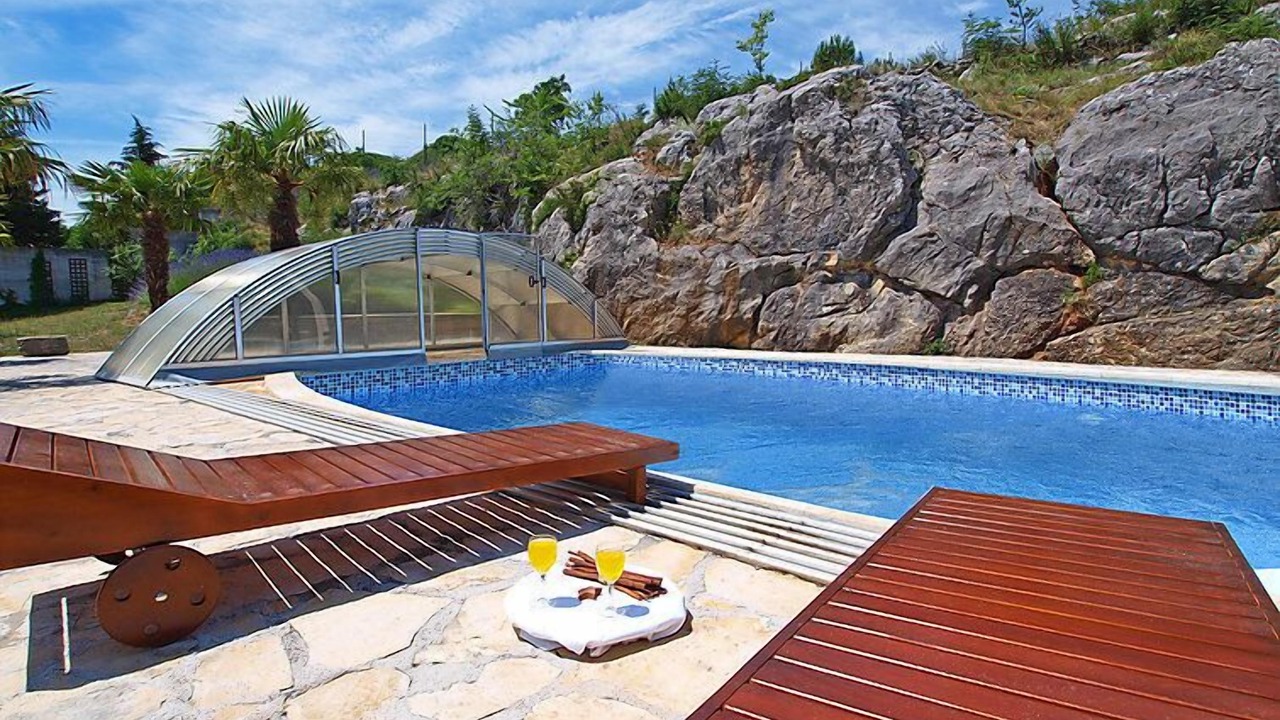 Photo of Outdoor in Siveric