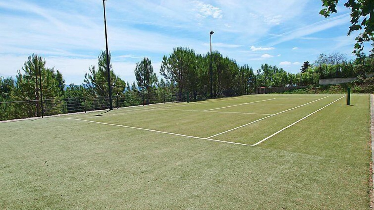 Photo of Outdoor in Siveric