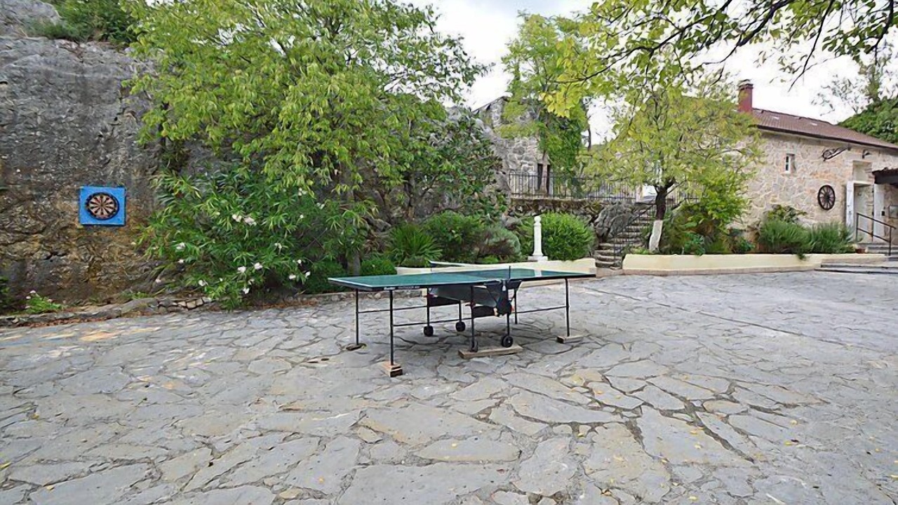Photo of Outdoor in Siveric
