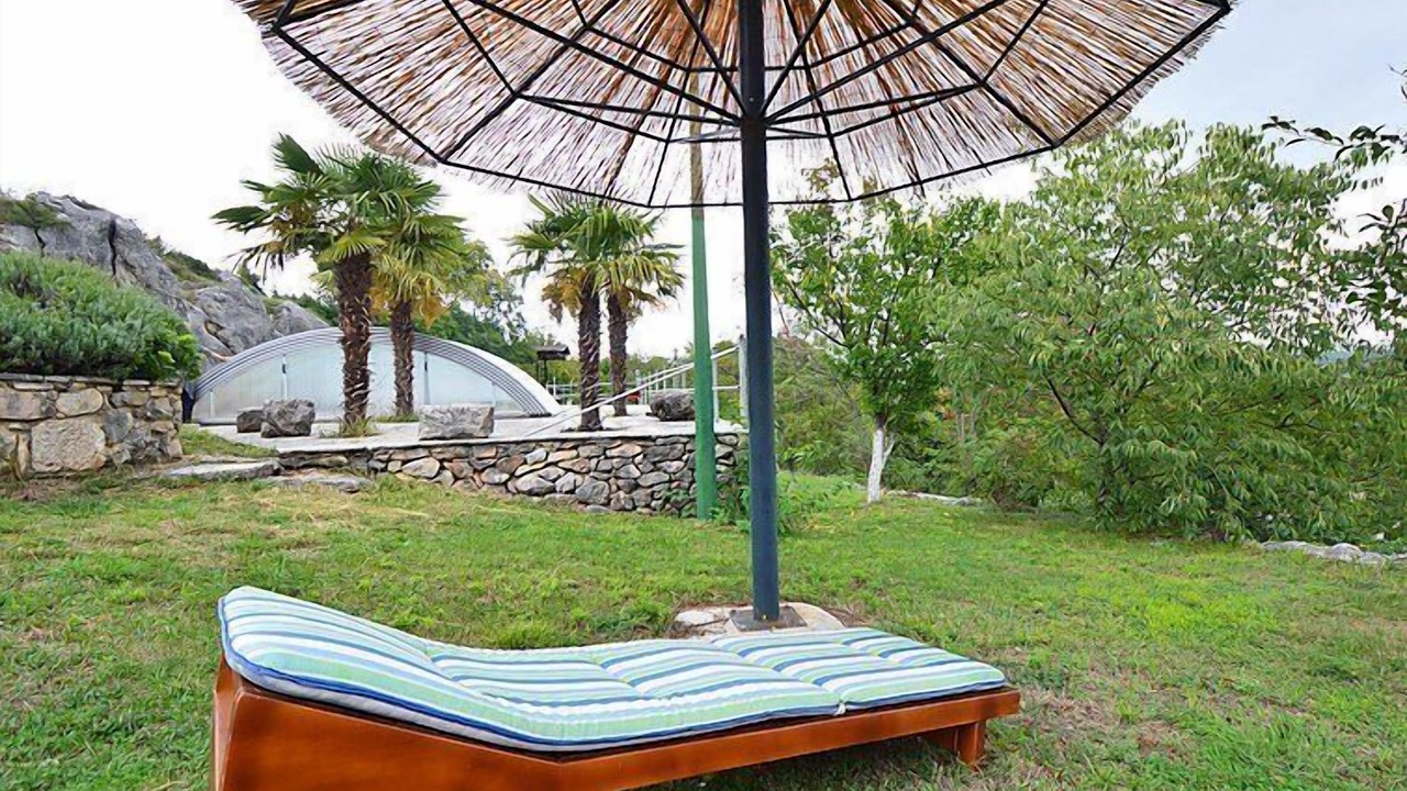 Photo of Outdoor in Siveric