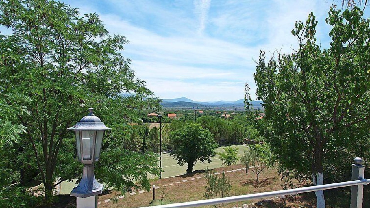 Photo of Outdoor in Siveric