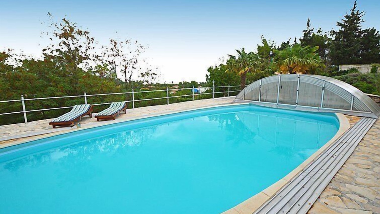 Photo of Outdoor in Siveric