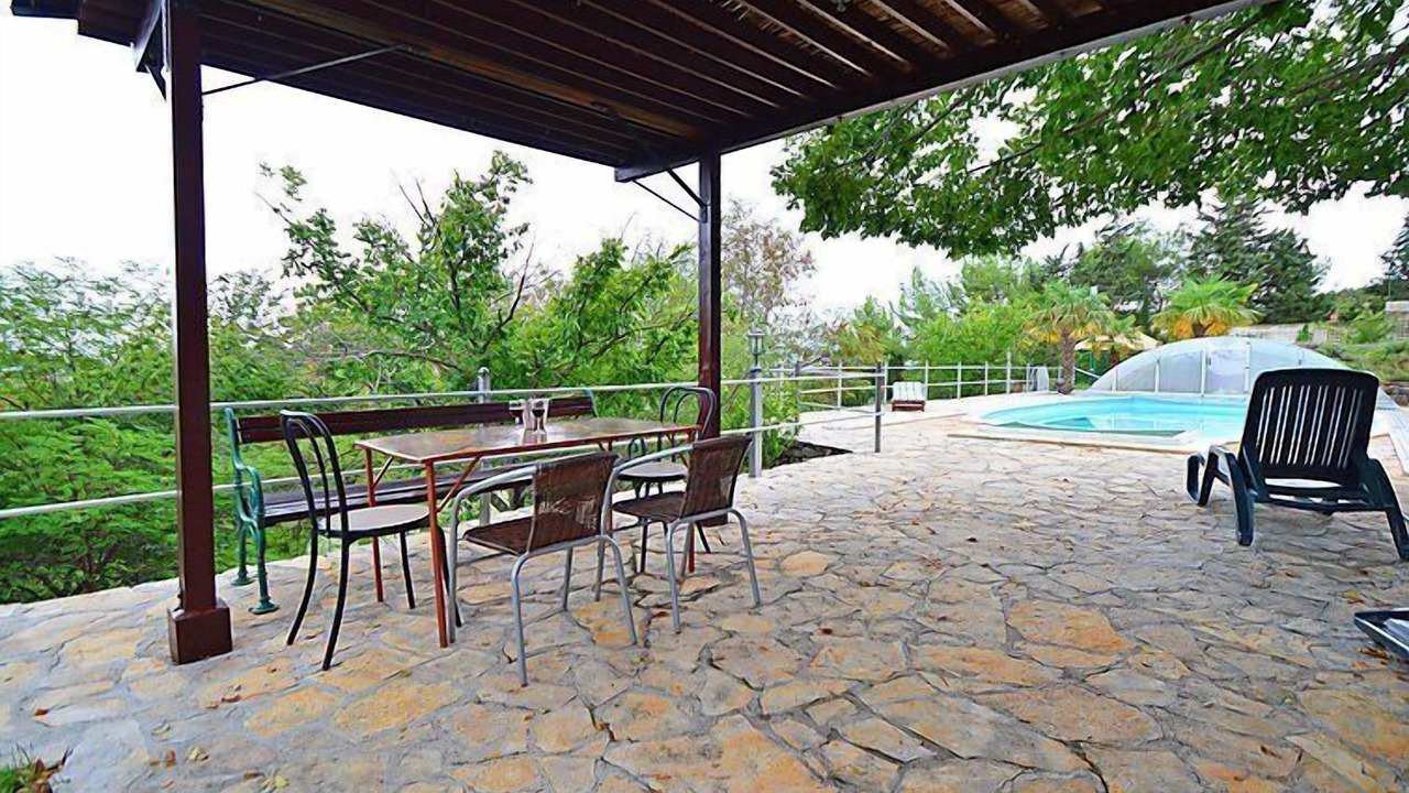 Photo of Outdoor in Siveric