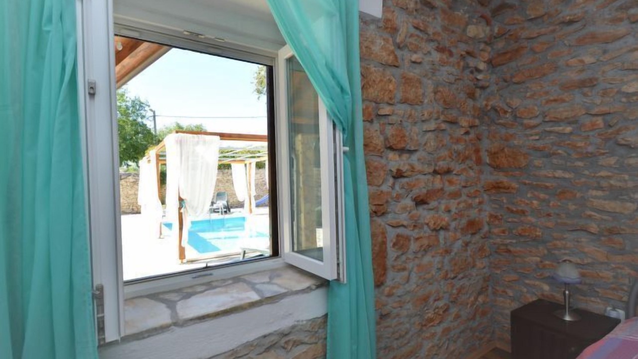 Photo of Bathroom in Promina