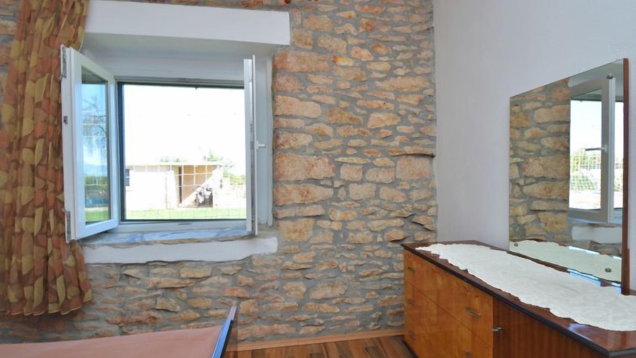 Photo of Others in Promina