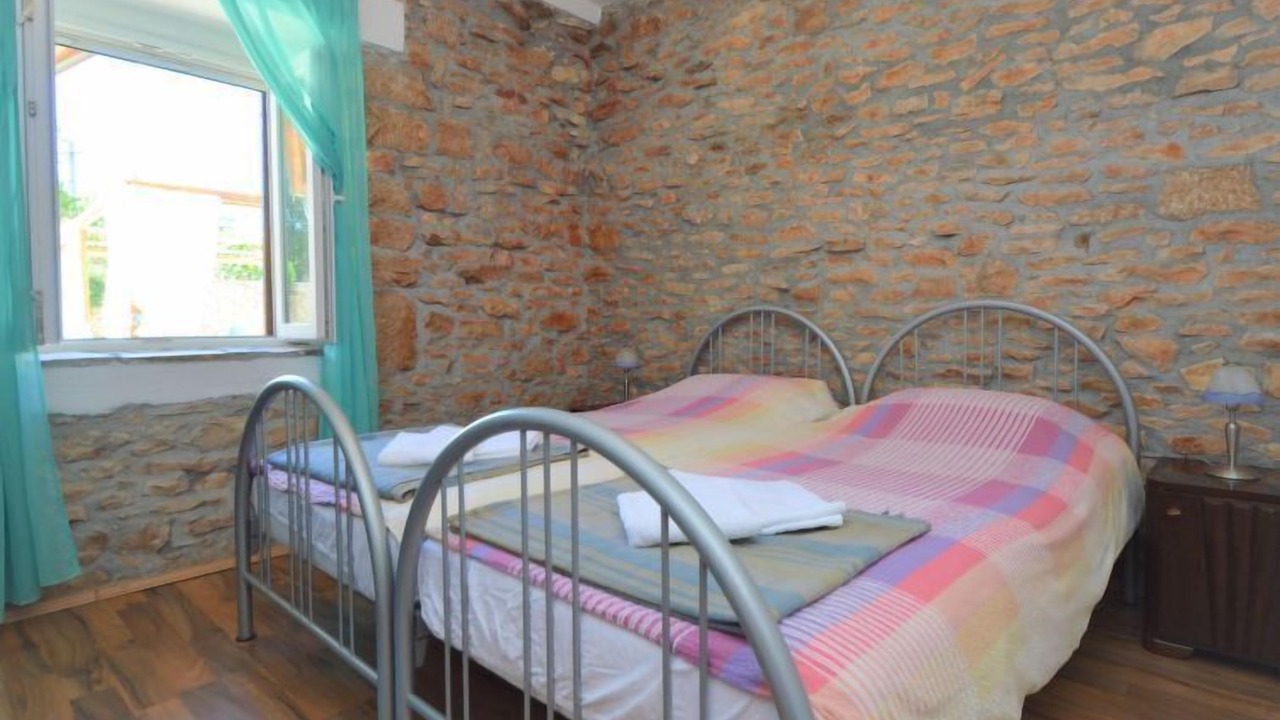Photo of Outdoor in Promina