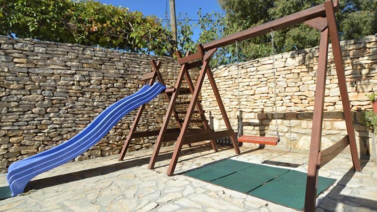 Photo of Outdoor in Promina