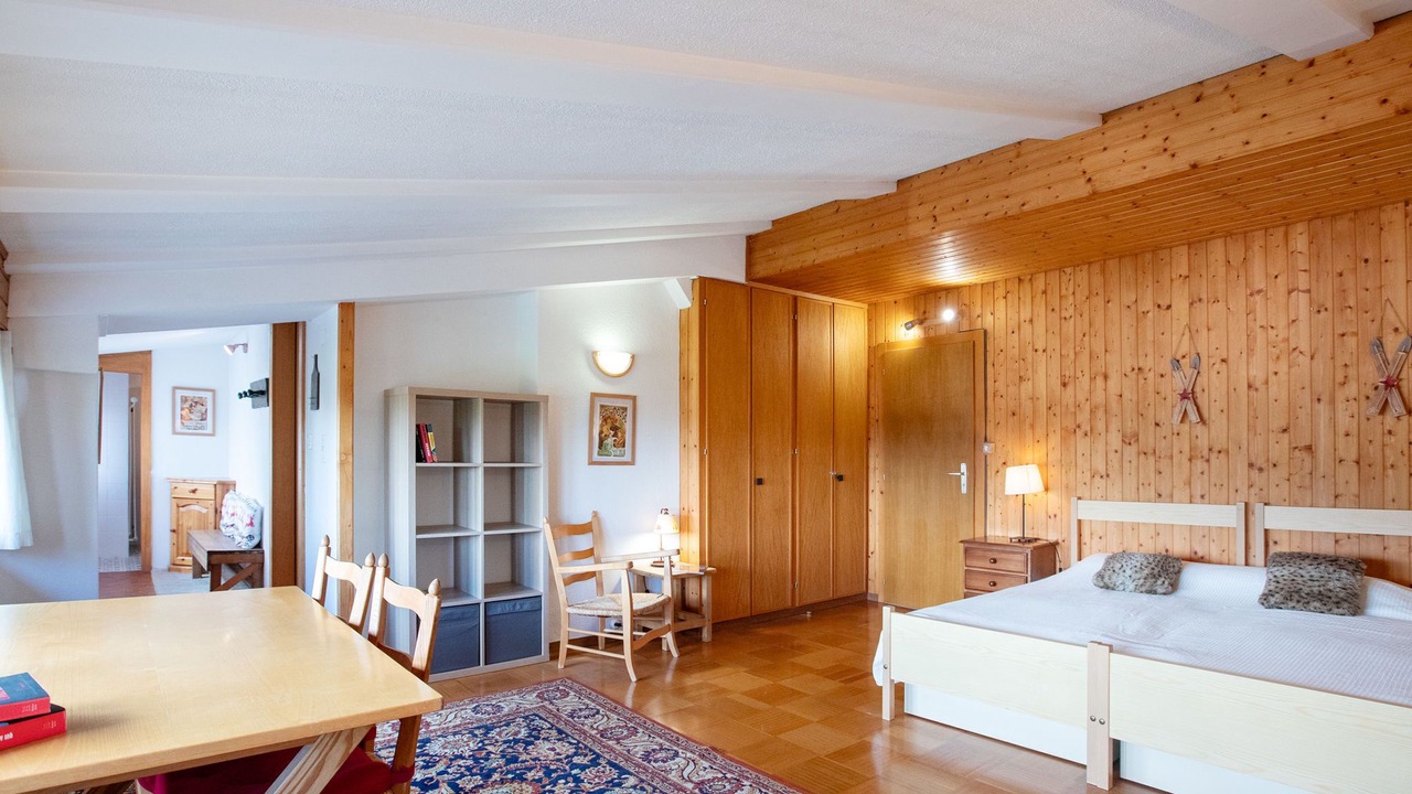 Photo of Others in Villars-sur-Ollon
