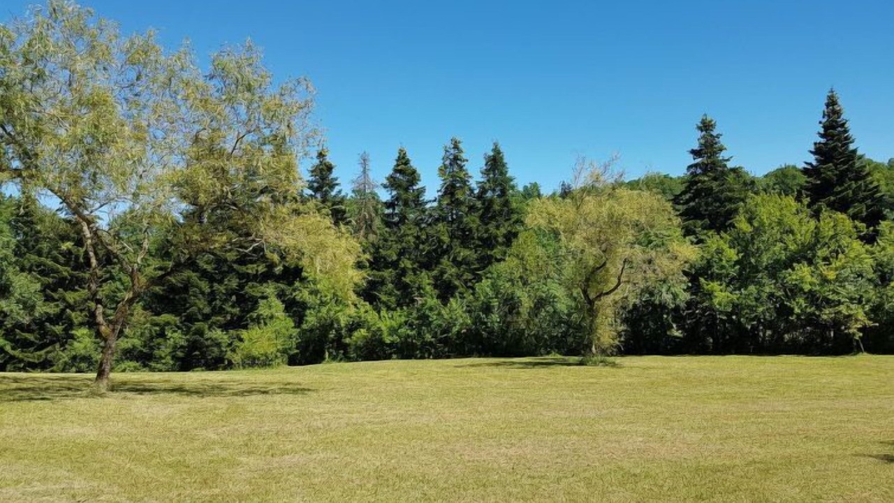 Photo of Outdoor in Turenne