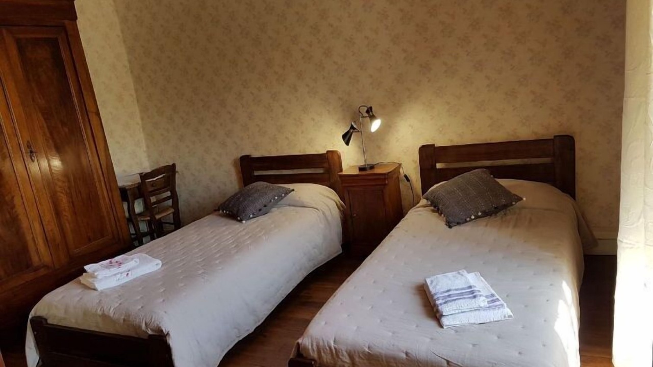 Photo of Others in Turenne