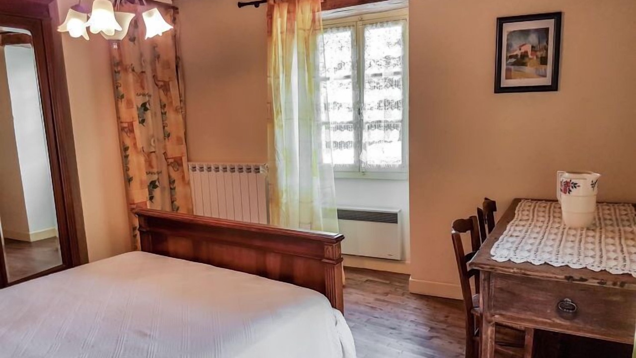 Photo of Others in Turenne