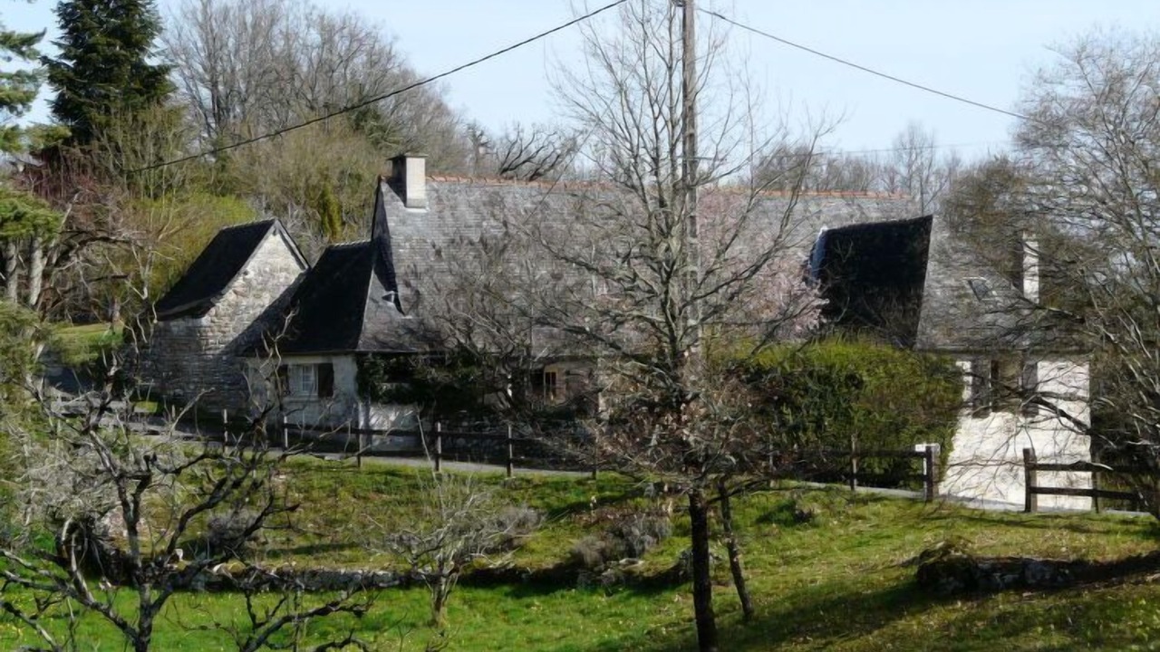 Photo of Others in Turenne