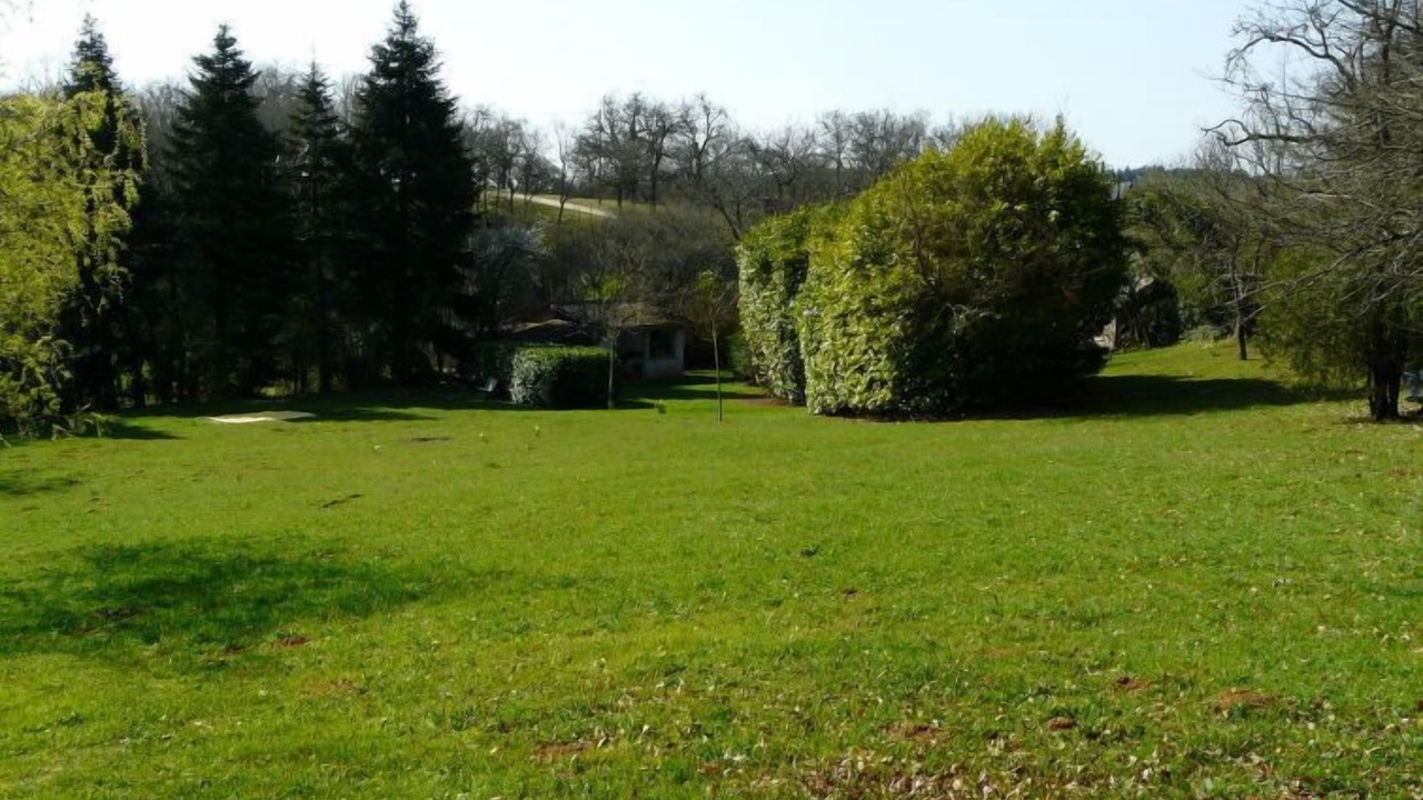 Photo of Outdoor in Turenne