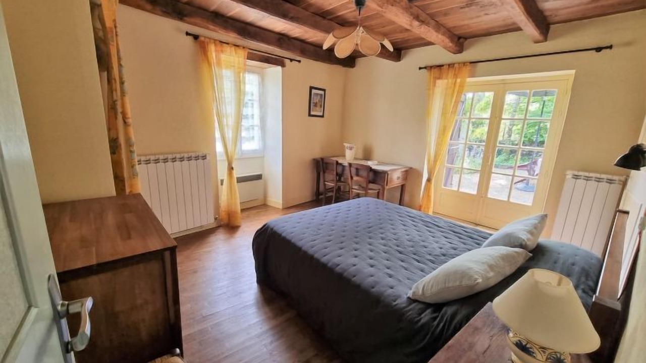 Photo of Others in Turenne