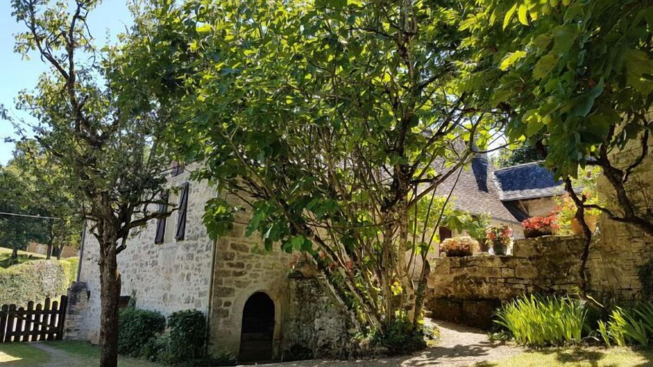 Photo of Others in Turenne