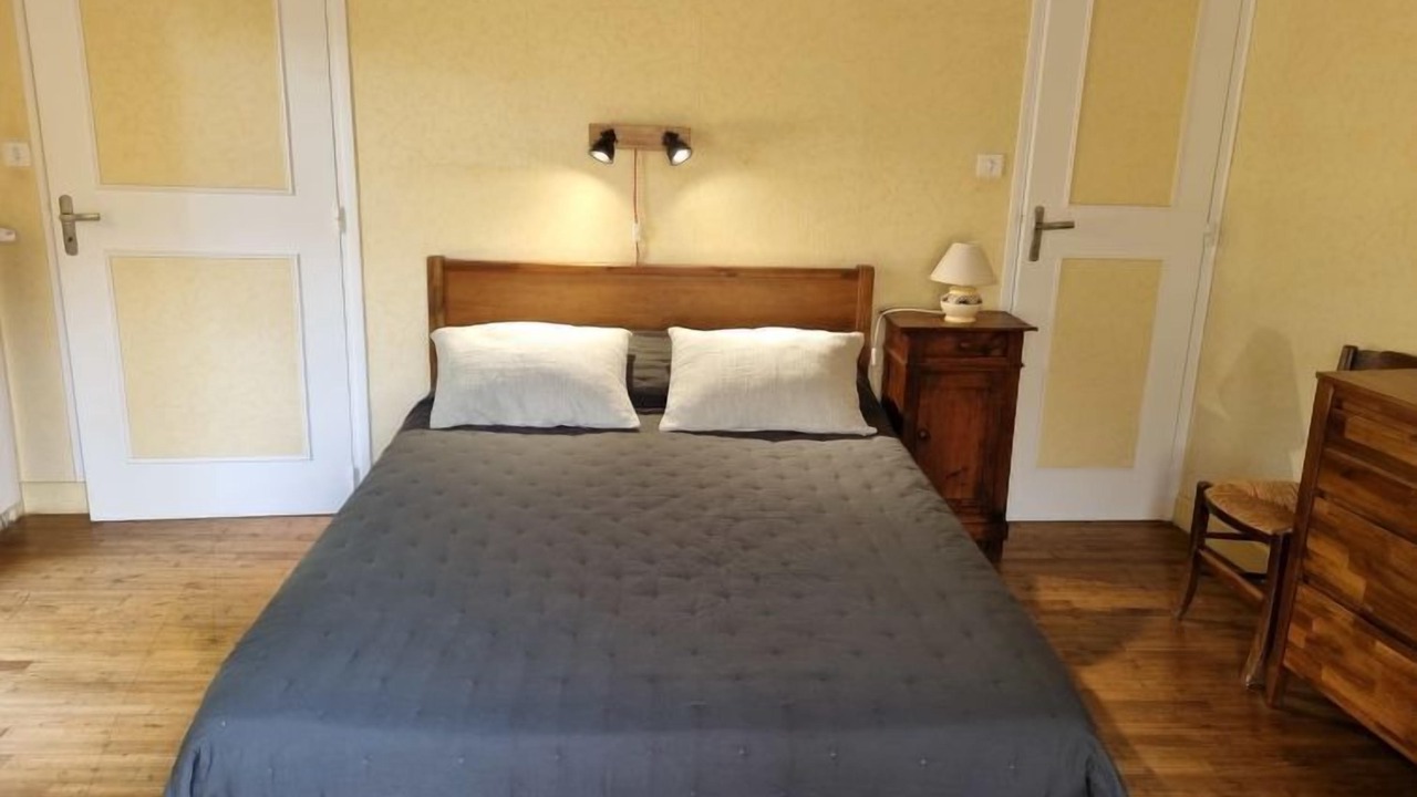 Photo of Others in Turenne