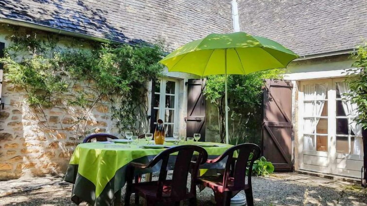 Photo of Others in Turenne