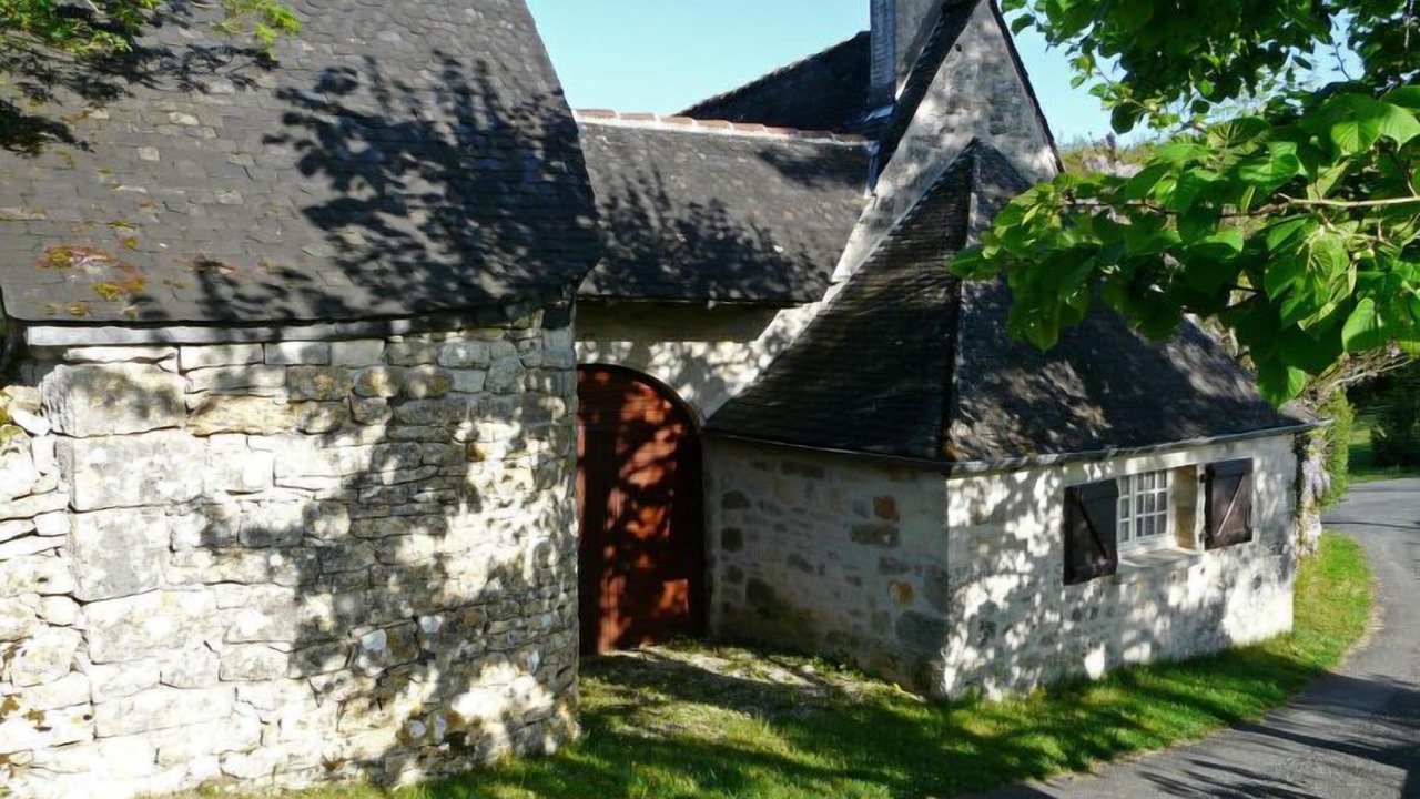 Photo of Others in Turenne