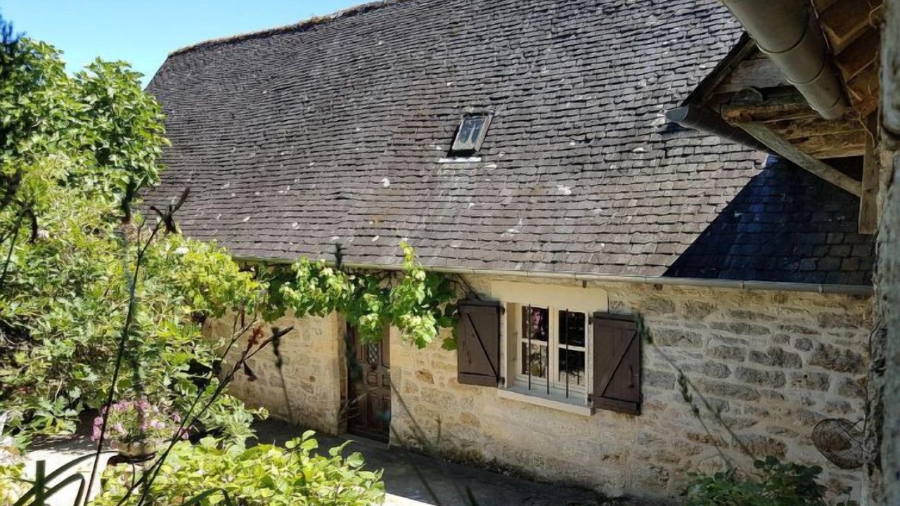 Photo of Others in Turenne