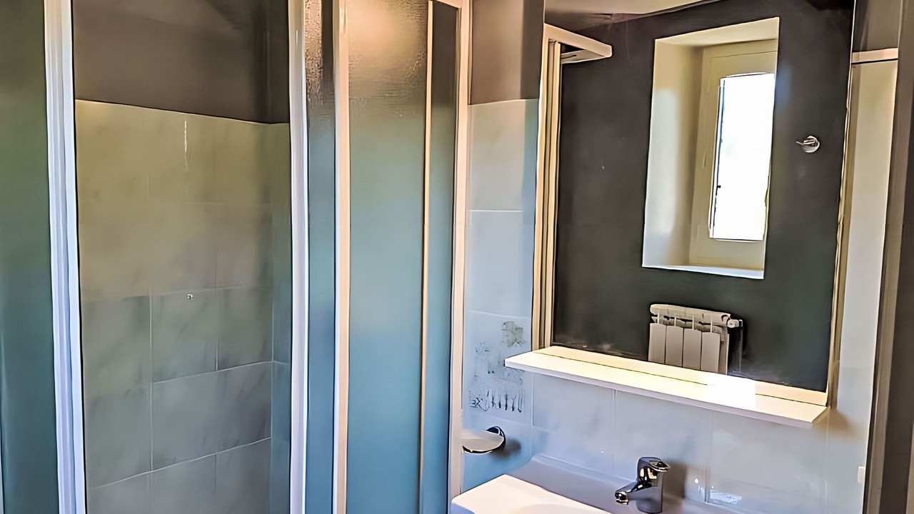Photo of Bathroom in Turenne