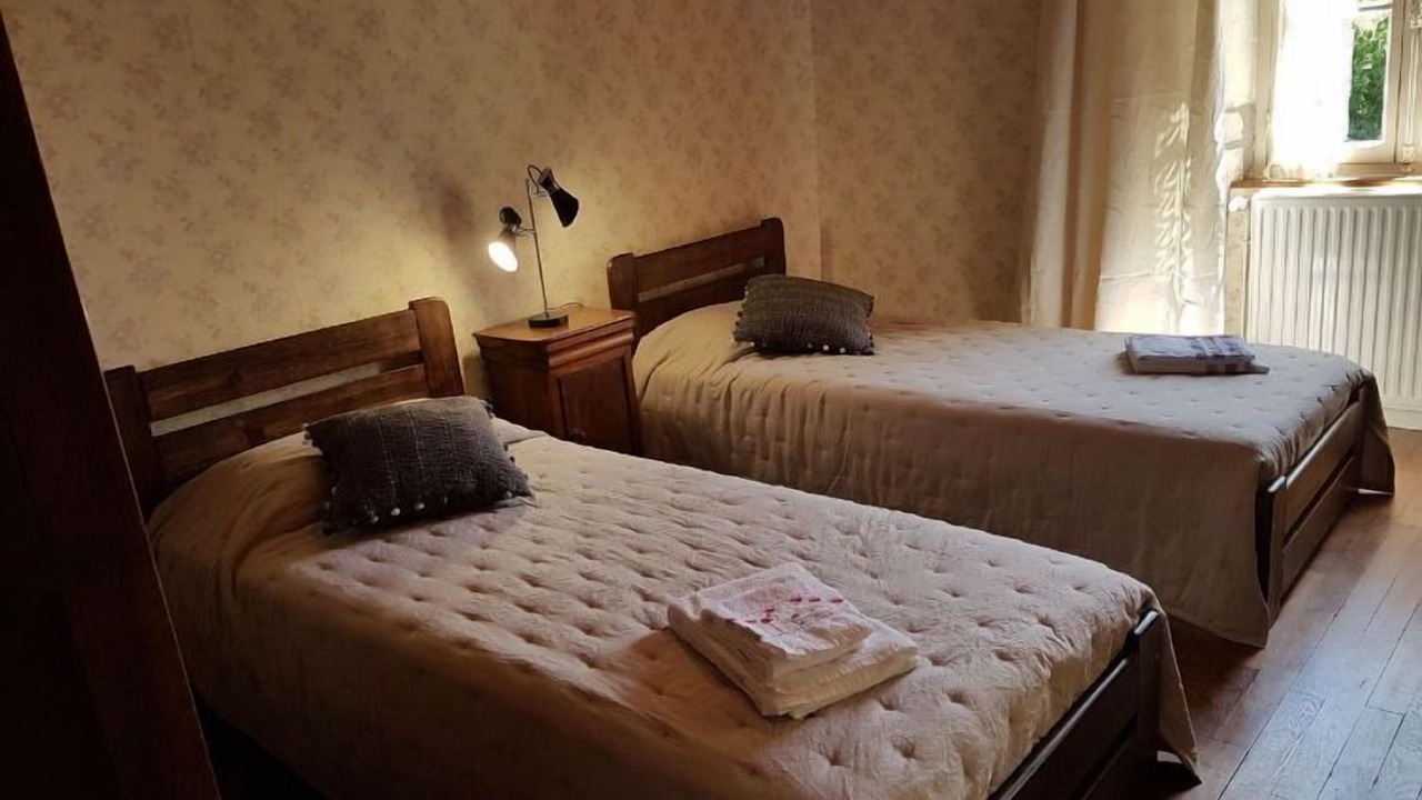 Photo of Others in Turenne