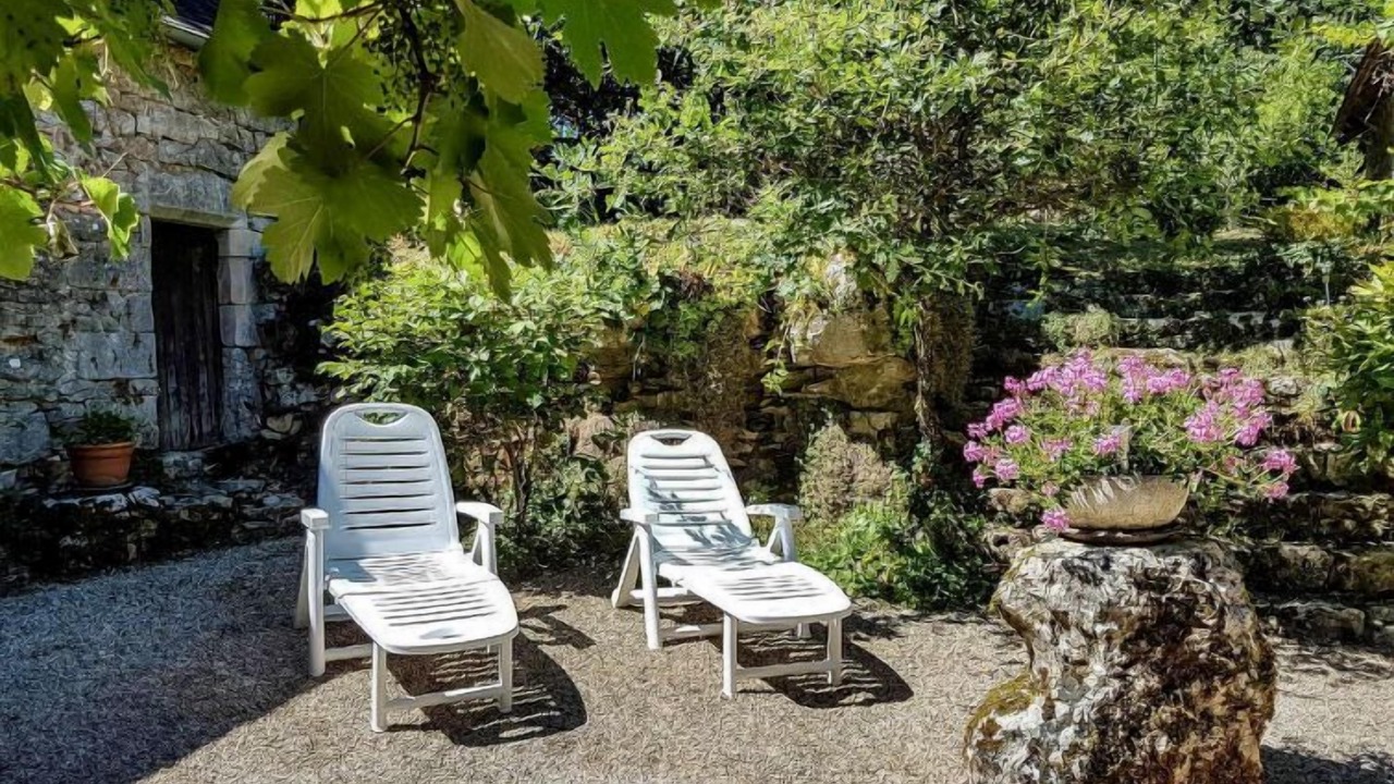 Photo of Others in Turenne