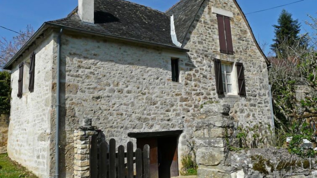 Photo of Others in Turenne