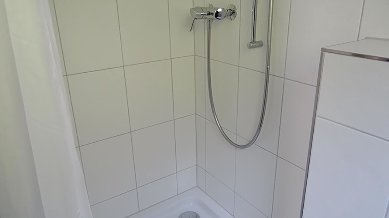 Photo of Bathroom in Engelberg