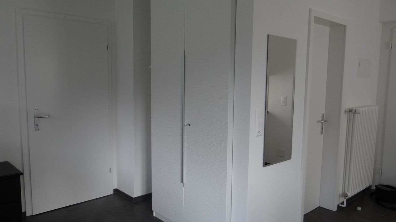 Photo of Bathroom in Engelberg